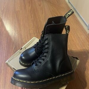 dr martens size 10 ☥🦇 ݁ ˖ִ ࣪